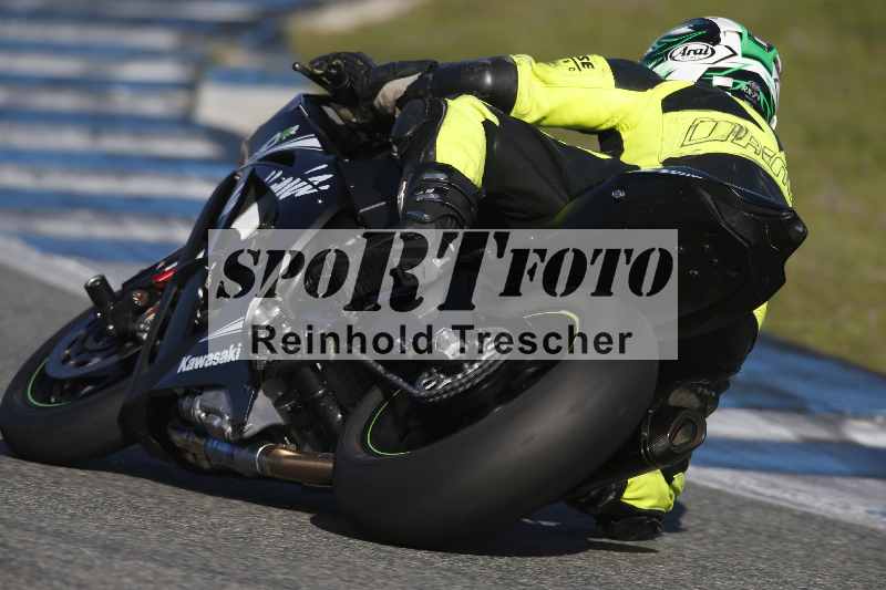 /Archiv-2024/02 29.01.-02.02.2024 Moto Center Thun Jerez/Gruppe rot-red/107